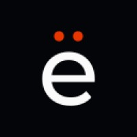 Epsilo.ai