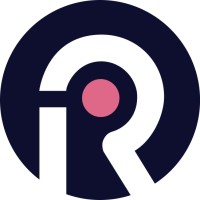 Roboto AI