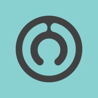 Contact CI