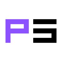 PreSearch Backgrounds, Inc.