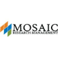 Mosaic Research Management