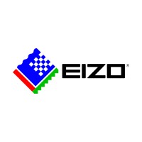 EIZO Rugged Solutions