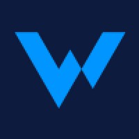Wayex