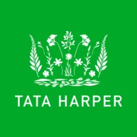 Tata Harper Skincare