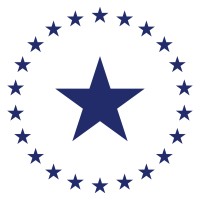 Montgomery County Intermediate Unit