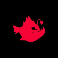 Devilfish