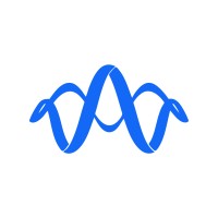 ChronoAI