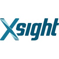 Xsight Labs