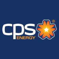 CPS Energy
