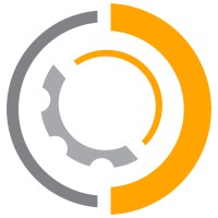 Speedscale