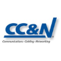 CC&N