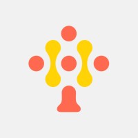 Softlandia Ltd.