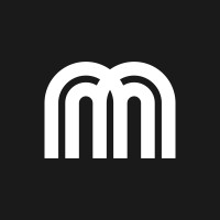 Micromobility Industries