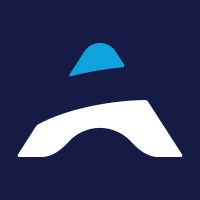 Arch Retail Solutions