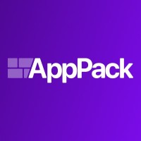 AppPack
