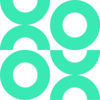 ChainOpera AI