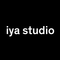 IYA STUDIO