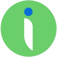IO Health