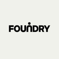 Foundry Germany