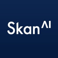 Skan AI