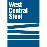 West Central Steel, Inc.