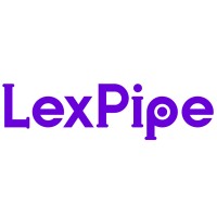 LexPipe