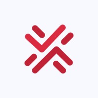Xverum