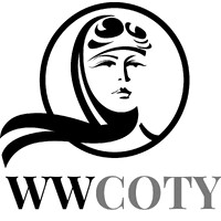 Women's Worldwide Car Of The Year (WWCOTY)