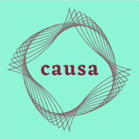 Causa