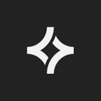 Chronicle