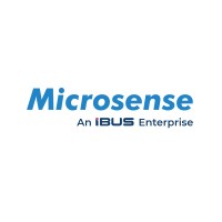 Microsense Private Limited