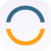 Optezo