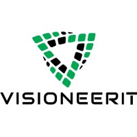 VisioneerIT