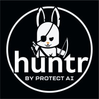 huntr