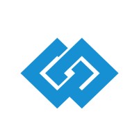 LITSLINK