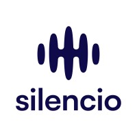 Silencio Voice AI