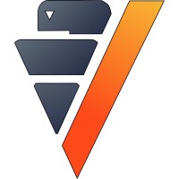 VerticaPy