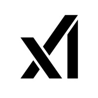 SpaceXAI