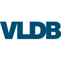 VLDB Solutions