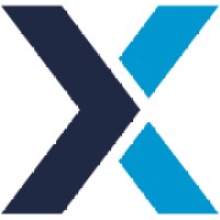 Textkernel by Bullhorn