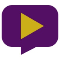 SeeGov