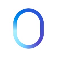 Didit (YC W26)