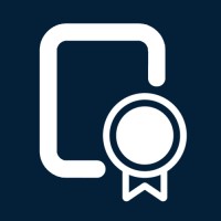 CertifyMe
