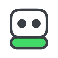 RoboForm Password Manager