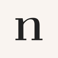 notus