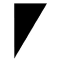 Volume.com