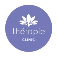 Thérapie Clinic