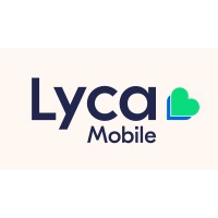 Lyca Mobile UK