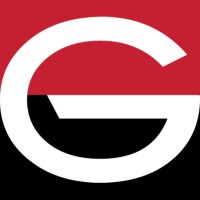 Gow Media