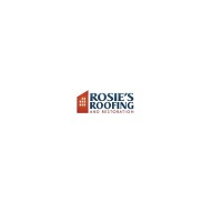 Rosie's Roofing & Restoration